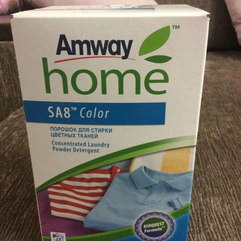 Порошок для цветных тканей. Стиральный порошок люксус. Порошок для цветных тканей. Luxus professional универсальный стиральный порошок 1кг. Порошок для цветного белья.