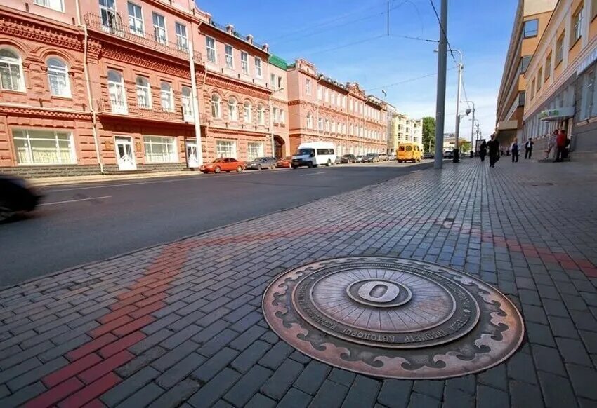 Нулевой километр (Уфа). Нулевой километр (Уфа) памятники Уфы. Знак нулевой километр Уфа. Нулевой километр Уфа достопримечательности Уфы. Нулевой километр автодорог