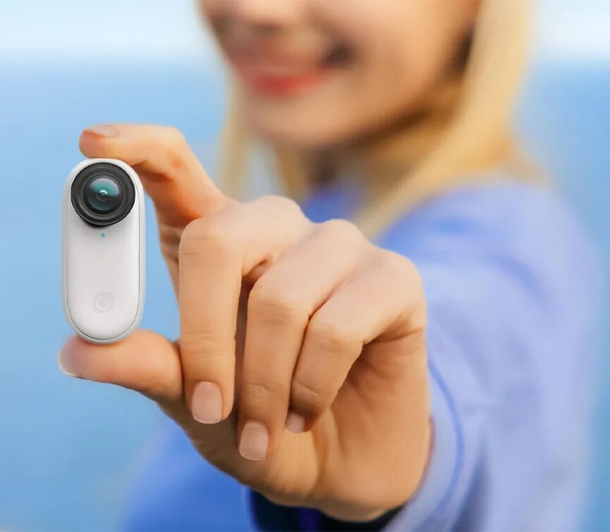 Экшн камера insta360 go. Экшн-камера insta360 go 2. insta 360 go 2. камера инста 360 экшен камера. insta 360 go.