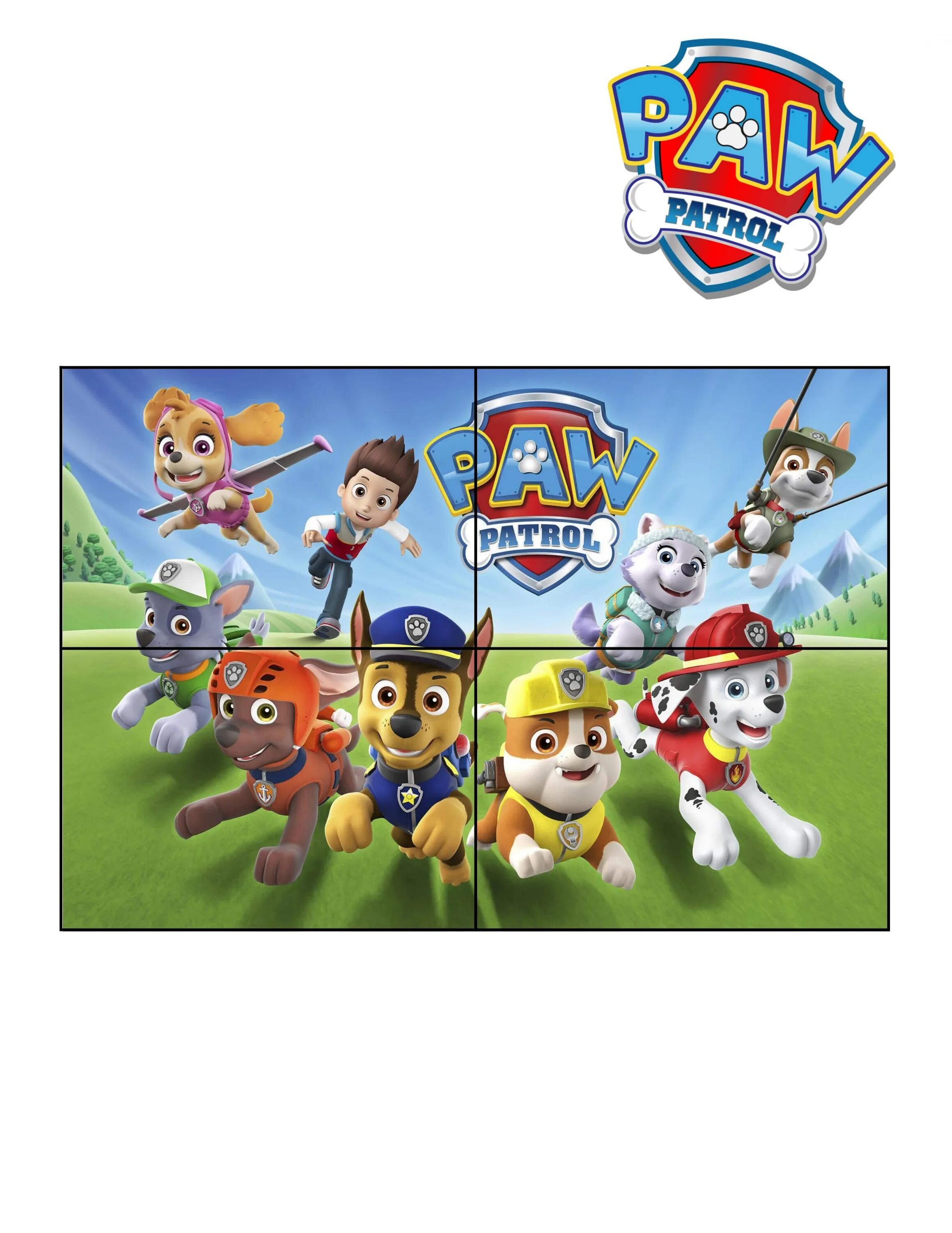 Paw patrol 3. Торт щенячий патруль для мальчика 3. Щенячий патруль для детей 4 лет. Щенячий патруль для детей 4 лет. Щенячий патруль 3 года.