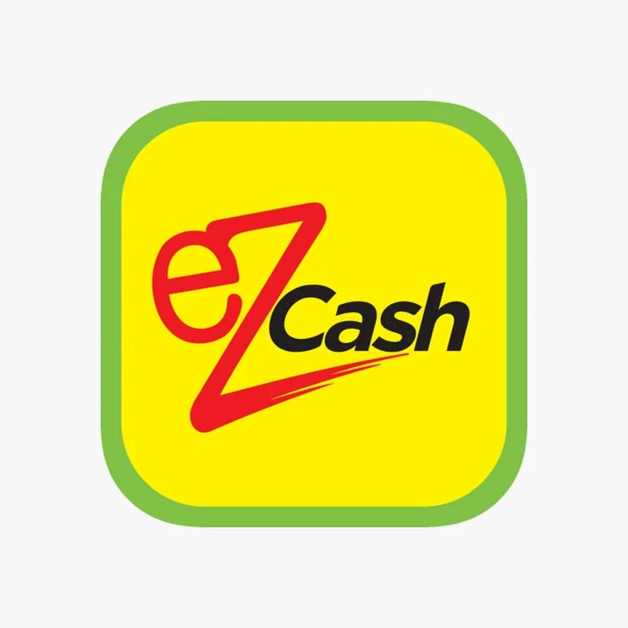 Ez Cash. EZCASH. Cash. EZCASH.Casino. EZCASH logo.