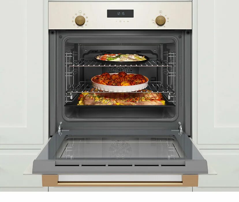 духовой шкаф bosch neoklassik serie 6. духовой шкаф bosch neoklassik serie 6. электрический духовой шкаф bosch neoklassik. духовые шкафы bosch hijn17ew0r. бош неоклассика микроволновка встраиваемая.