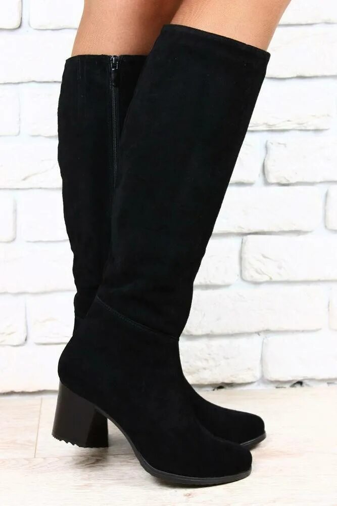 Зимние сапоги замш. Валберис сапоги зимние замшевые женские. Зимние сапоги замш. Замшевые зимние сапоги evita. Валберис сапоги зимние замшевые женские.