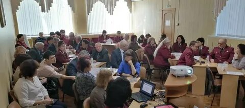 Роспотребнадзор астрахань