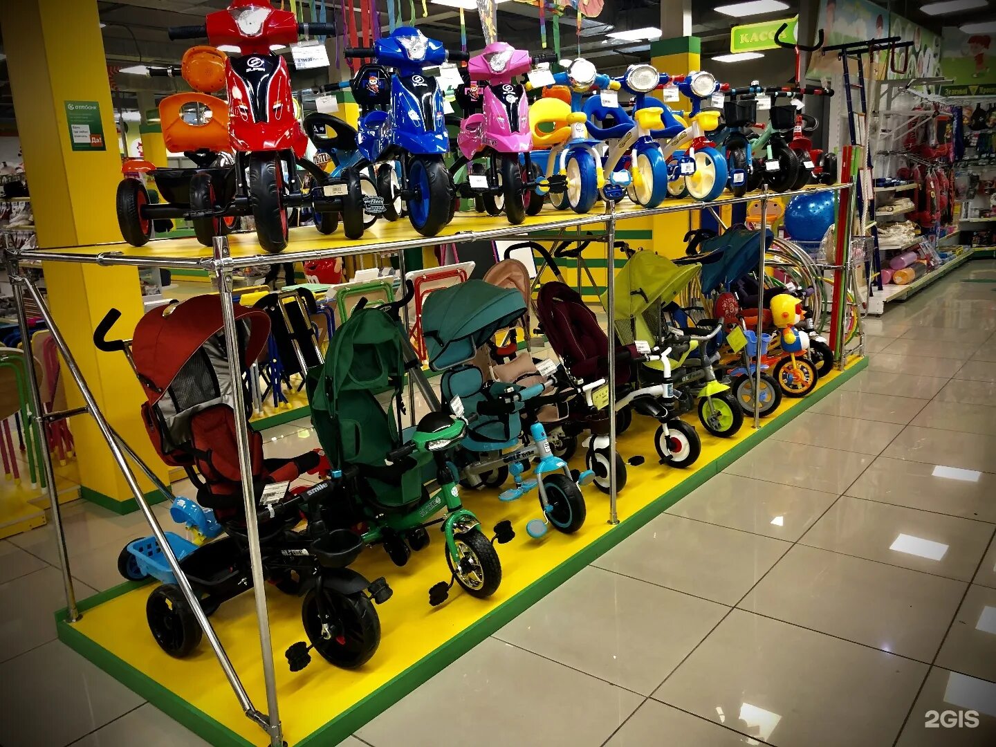 магазин крокодил нерюнгри. зеленый крокодил владивосток каталог. зелёный крокодил уссурийск. зеленый крокодил владивосток каталог. зеленый крокодил владивосток каталог.