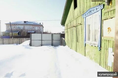Падун заводоуковский