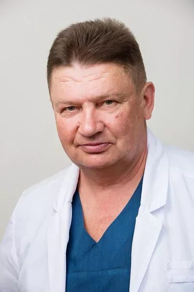 Лучшие ортопеды барнаул. Лучшие ортопеды барнаул. Лучшие ортопеды барнаул. Лучшие ортопеды барнаул. Лучшие ортопеды барнаул.