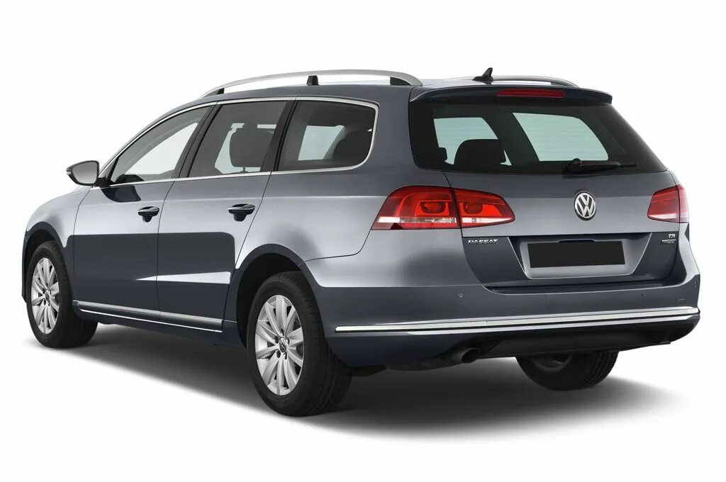 VW Passat Kombi. Фольксваген Пассат универсал 2013. Фольксваген Пассат универсал 2007. Volkswagen Passat универсал 2012 клиренс.