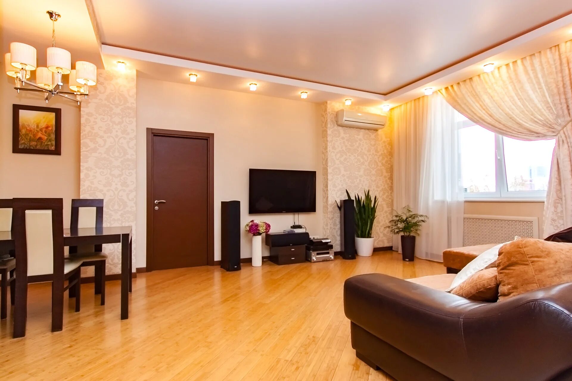 Кольская 11 гостиница. Циан квартиры. 2 комнатная квартира в москве. Апартаменты дорогомиловская. Звездный бульвар 38 к 2.