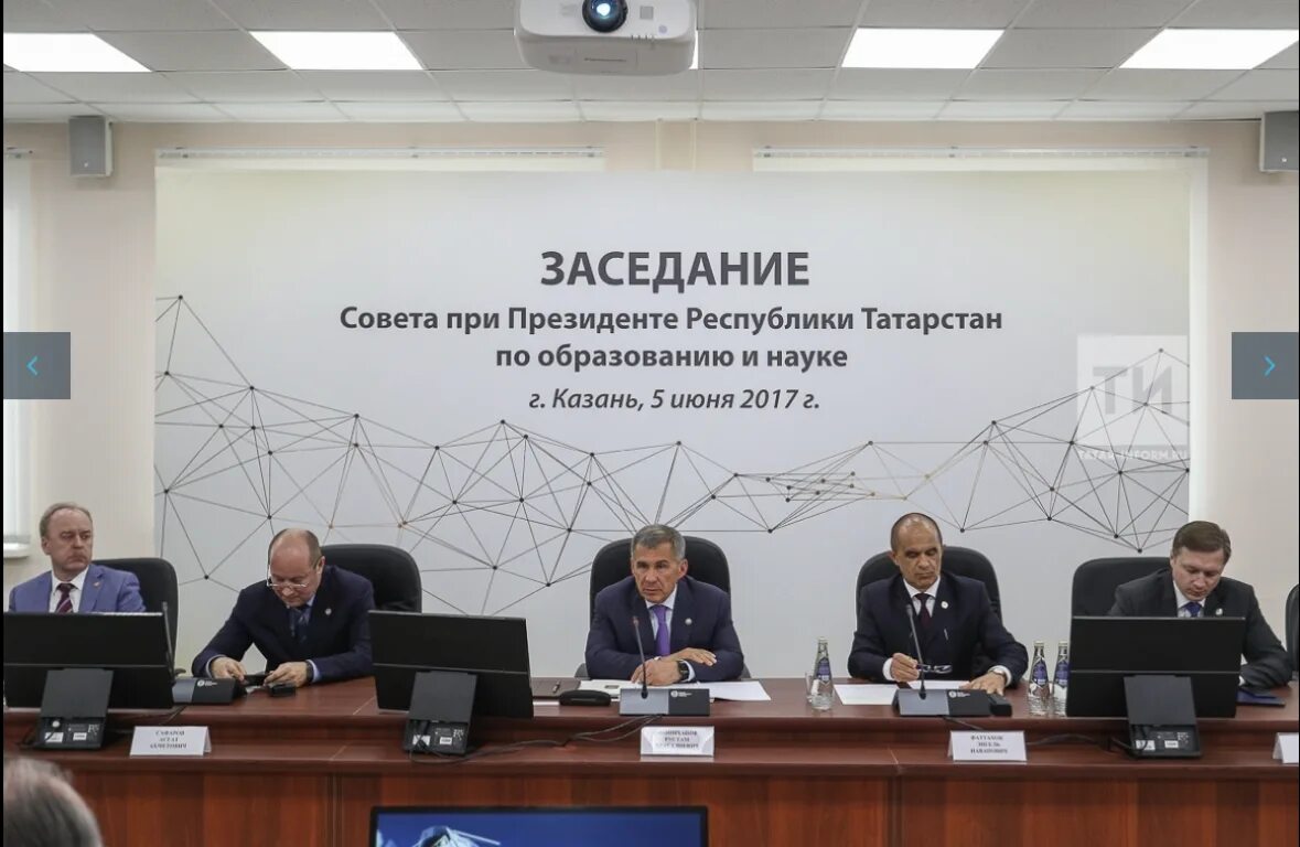 На заседании совета по науке и образованию при президенте рф,. Заседание совета по науке и образованию. Президиум государственный совет рф. Совет по науке и образованию при президенте рф 2022. Канарев.