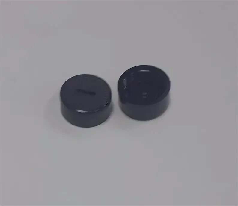 320 10 000