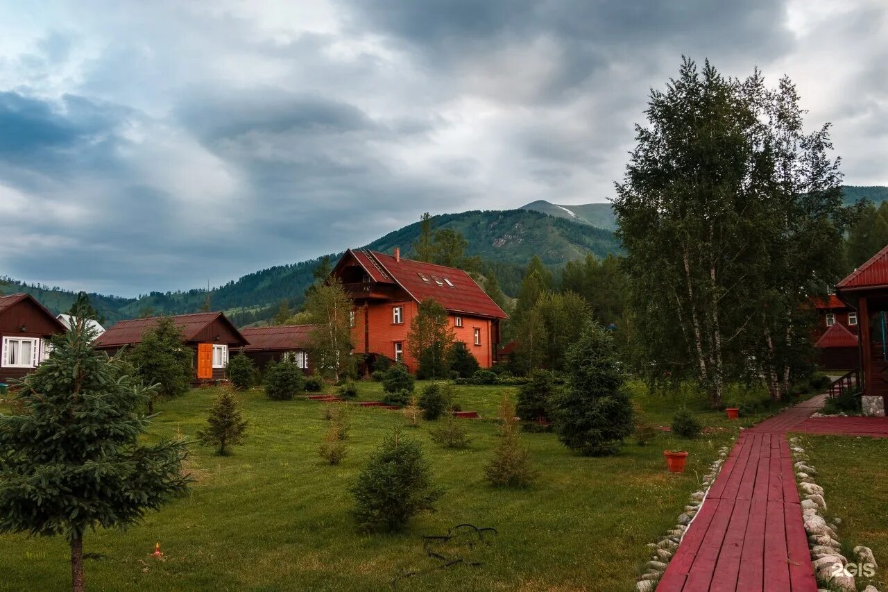 Заимка Камза горный Алтай. Заимка Камза Усть кокса. Камза Тюгурюк. Гора Камза Алтай. Урал купил два дома