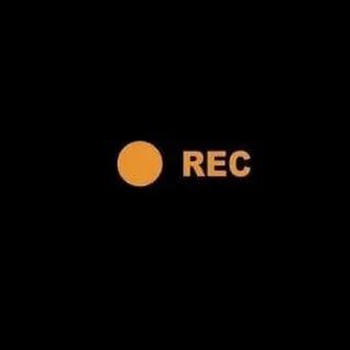 Pornohub kids