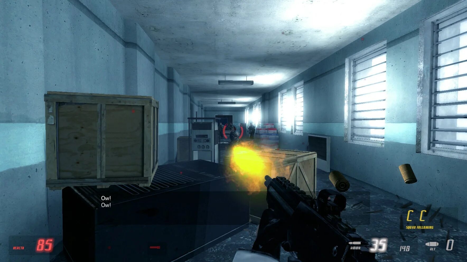 Халф лайф зеро. Entropy zero 2. half life entropy zero. зеро 2 халф лайф. халф лайф 2 энтропия зеро 2.