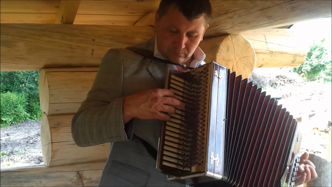 Гармонист ланин. Гармонист ланин матаня.