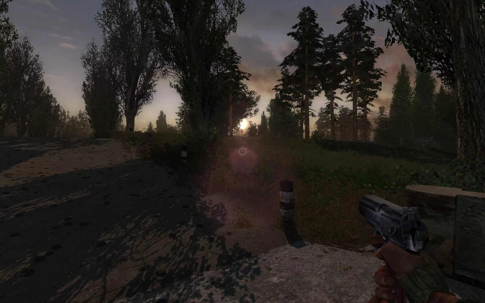 Stalker lost alpha enhanced edition. Сталкер лост Альфа. Сталкер Lost Alfa. Lost Alpha Скриншоты. S.T.A.L.K.E.R.: Lost Alpha.