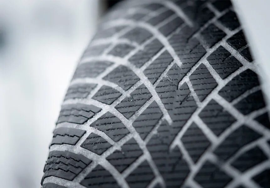 Шины nokian tyres hakkapeliitta r5 отзывы. Nokian tyres hakkapeliitta r5. nokian tyres hakkapeliitta r5 suv. nokian r5. nokian r5 suv.