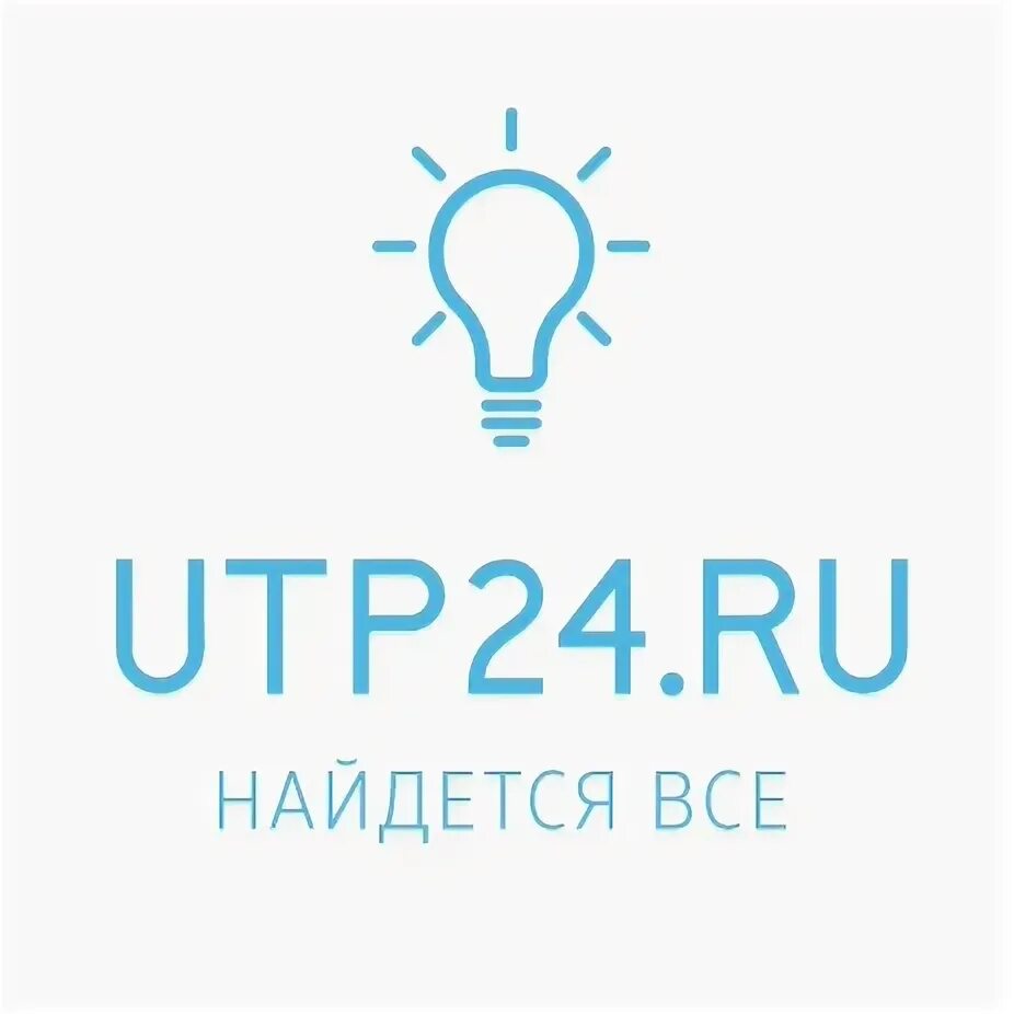 Платформа 24. Платформа 24