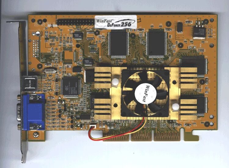 Nvidia 256. Nvidia geforce 256. leadtek winfast geforce2 mx. видеокарта geforce 256 1999. elsa geforce 256 ddr.