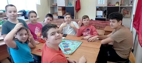 Сайт новинской школы 88 нижний новгород