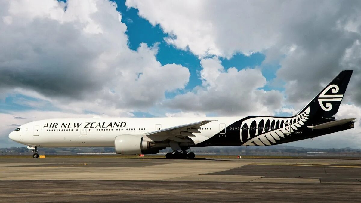 Эйр Нью Зиланд. Air New Zealand самолеты. 737 Air New Zealand. Boeing 777 New Zealand.