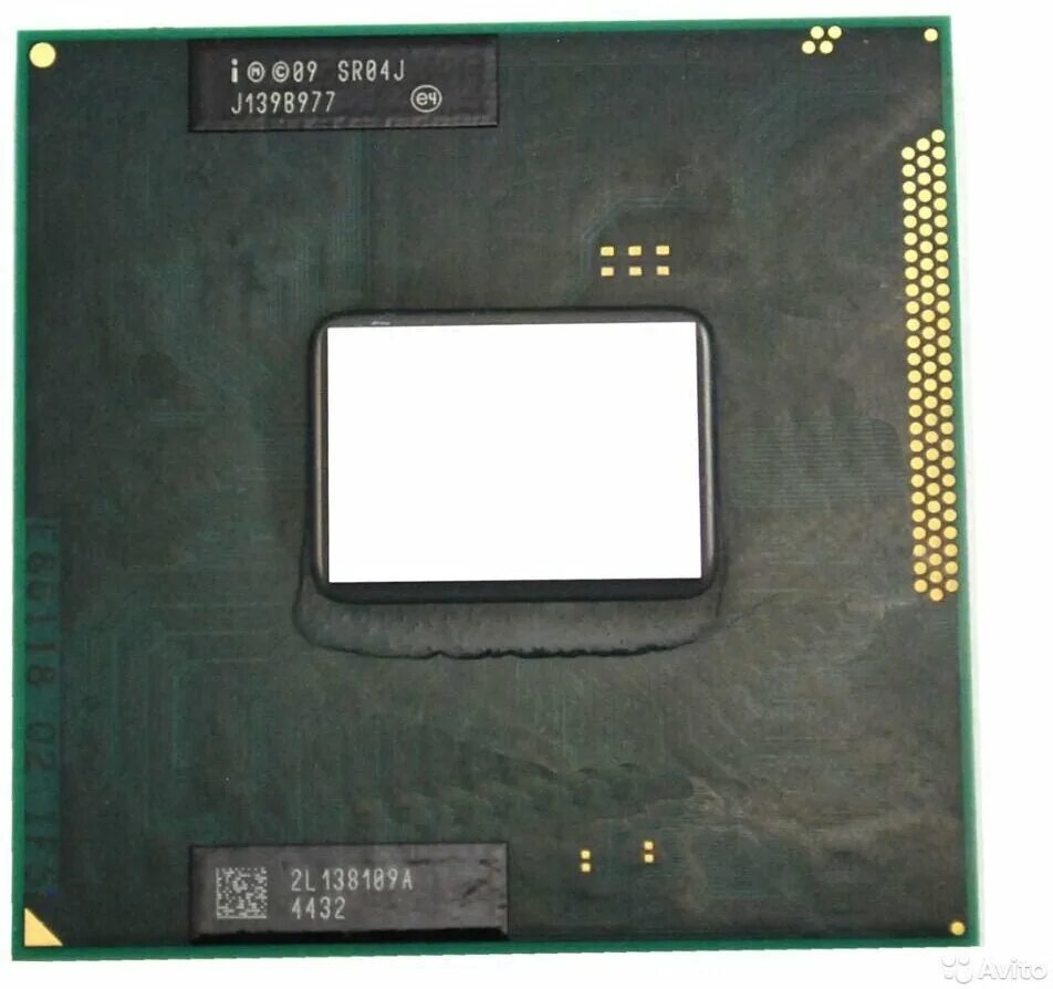 I5 480. Sr04j процессор. Процессор sr04j (Intel Core i3-2330m). Процессор Intel(r) Core(TM) i3. Core i5 2330.