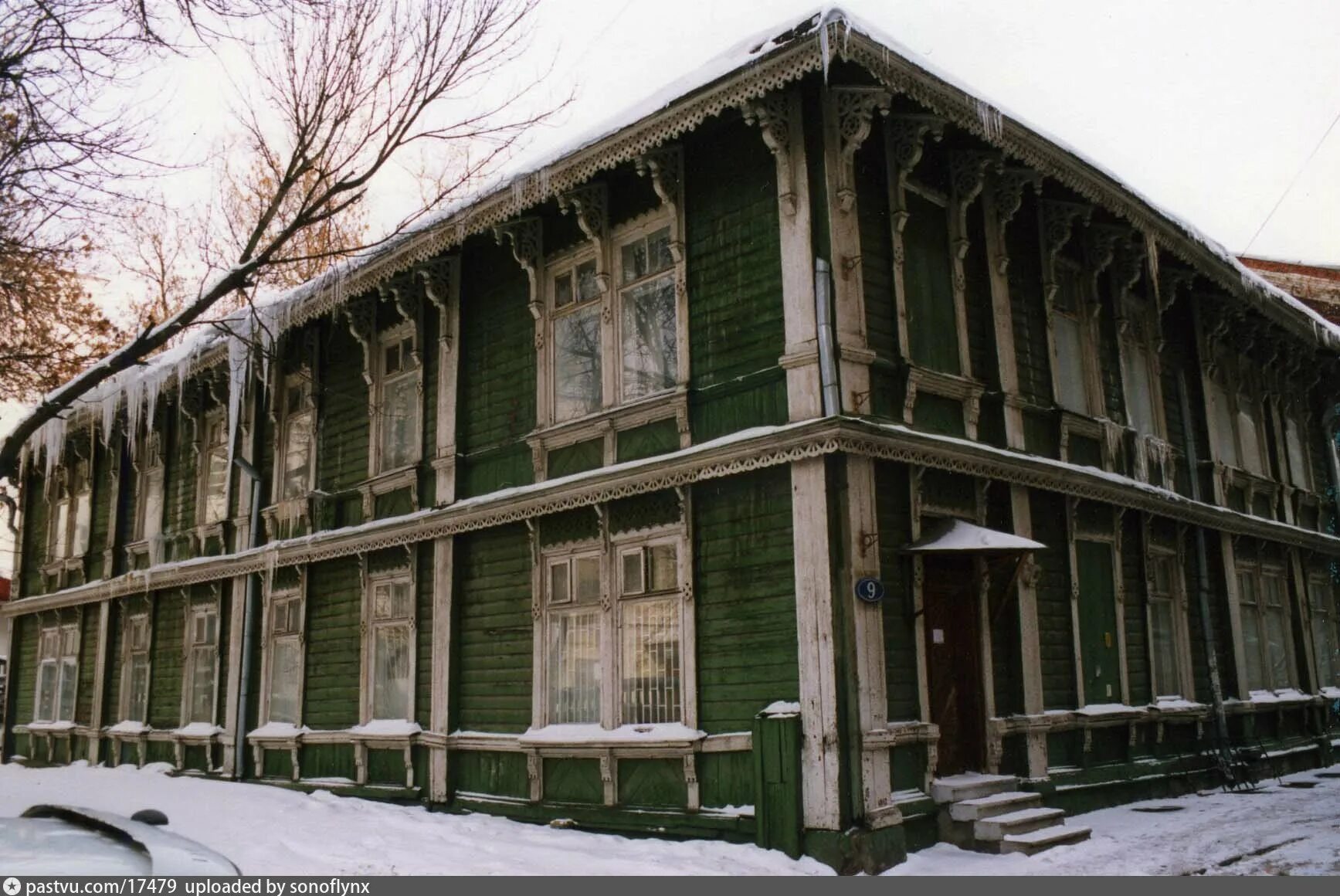 Старая москва слобода. Переулок Огородная Слобода Москва. Дом Высоцких в огородной Слободе. Огородная Слобода деревянный дом. Усадьба Огородная Слобода пер.