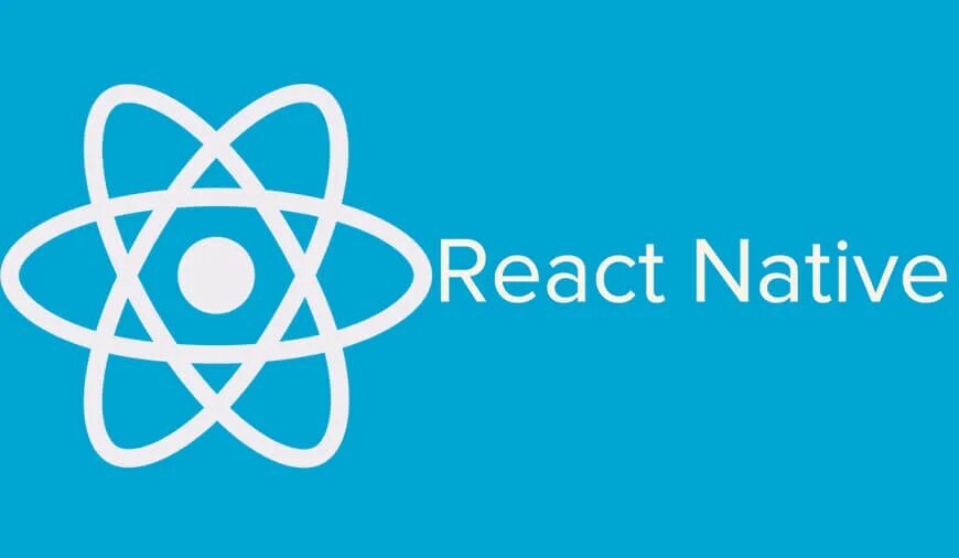 Реакт натив. Реакт js. Библиотека React js. React картинка. React логотип.