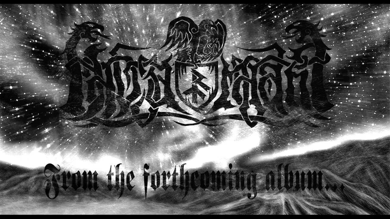 Navjarmaahr группа. Вой ветра. Pagan Black Metal Art. Pagan Pride - Colombian Metal Band.