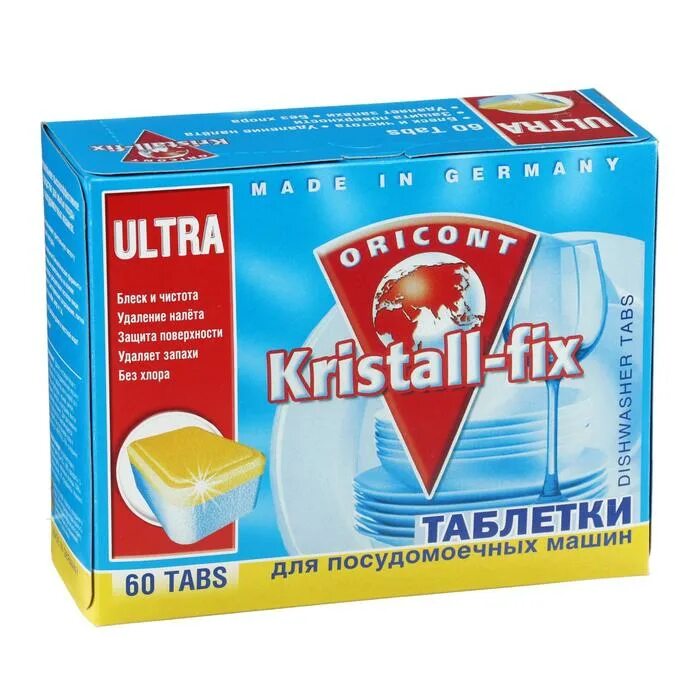 Fix 60. Luxus professional Kristall-Fix таблетки для ПММ 60 Х 18 Г. Таблетки LP для посудомоечных машин. Таблетки для посудомоечной машины Shine 60 шт. Таблетки для посудомоечных Kristall-Fix.