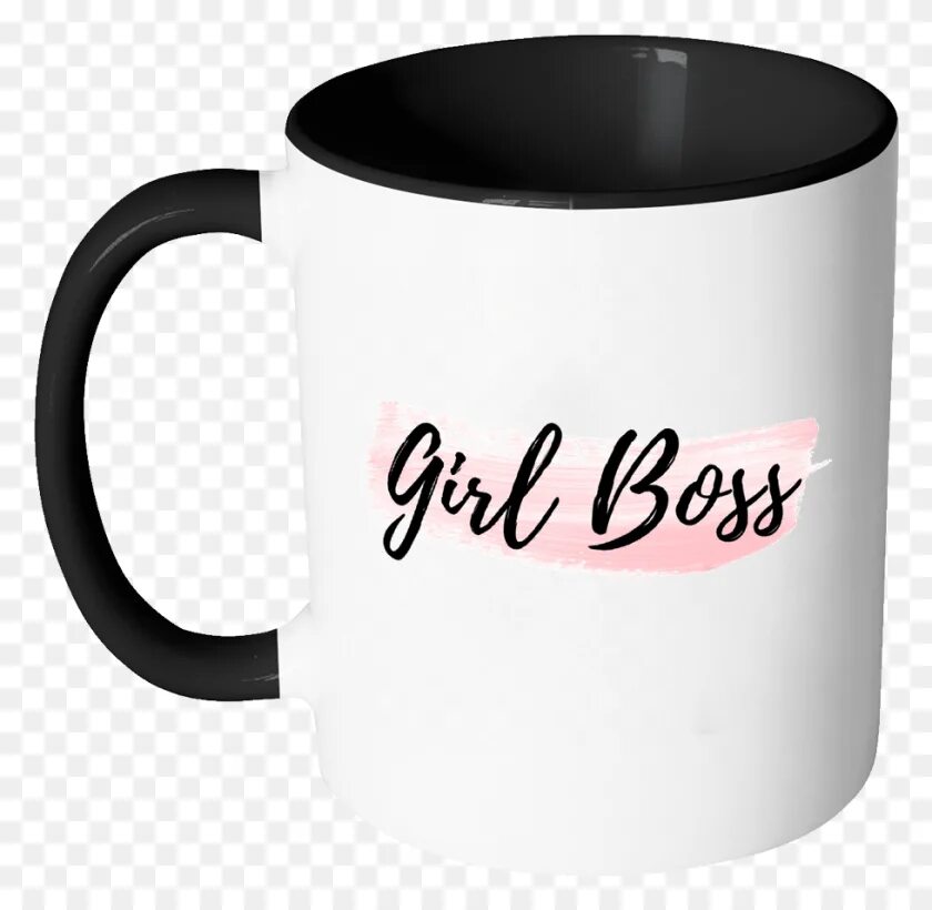 Smudge Кружка. Клипарт для кружки мы вас любим. Кружка give me a Kiss. Картинка Mug Афанасьева