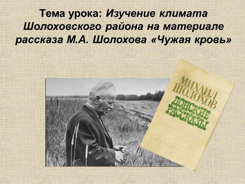 Краткий пересказ рассказа чужая кровь. Чужая кровь Шолохов иллюстрации. М.Шолохов чужая кровь. Тема чужая кровь Шолохов. Донские рассказы чужая кровь.