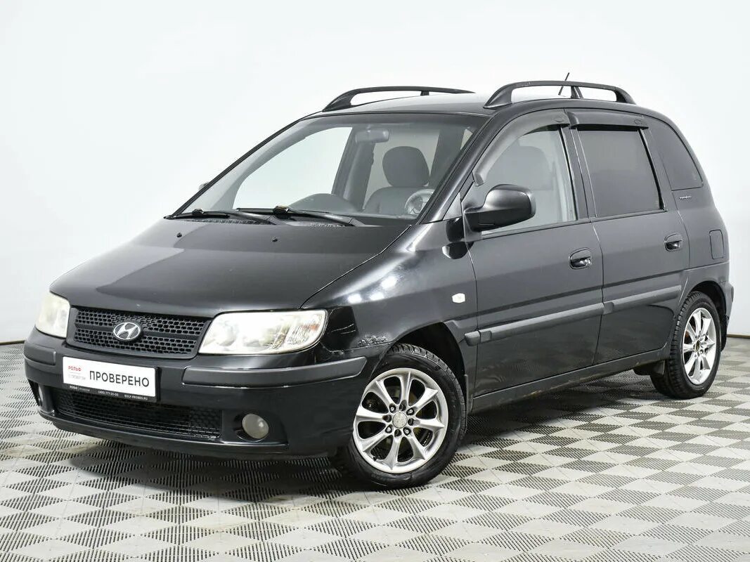 хундай матрикс 2008 г. хендай матрикс бу. хендай матрикс бу. хендай матрикс 2009 года. Hyundai matrix 3 поколения.