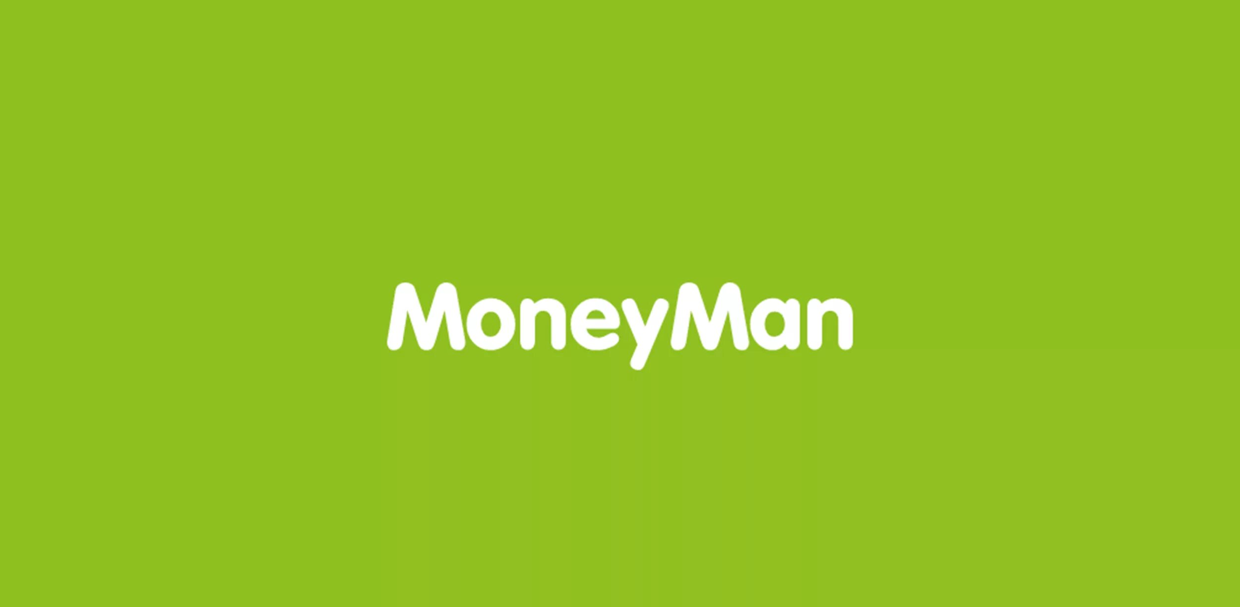 Moneyman манимен. MONEYMAN. Манимен лого. MONEYMAN картинки. MONEYMAN баннер.