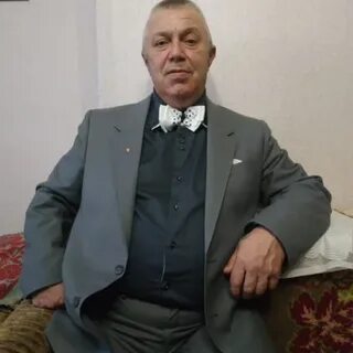 Кто родившись 1958