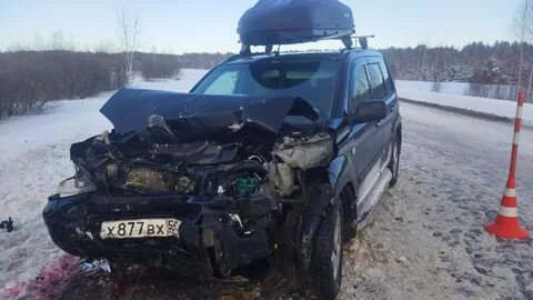 Дром аромашево
