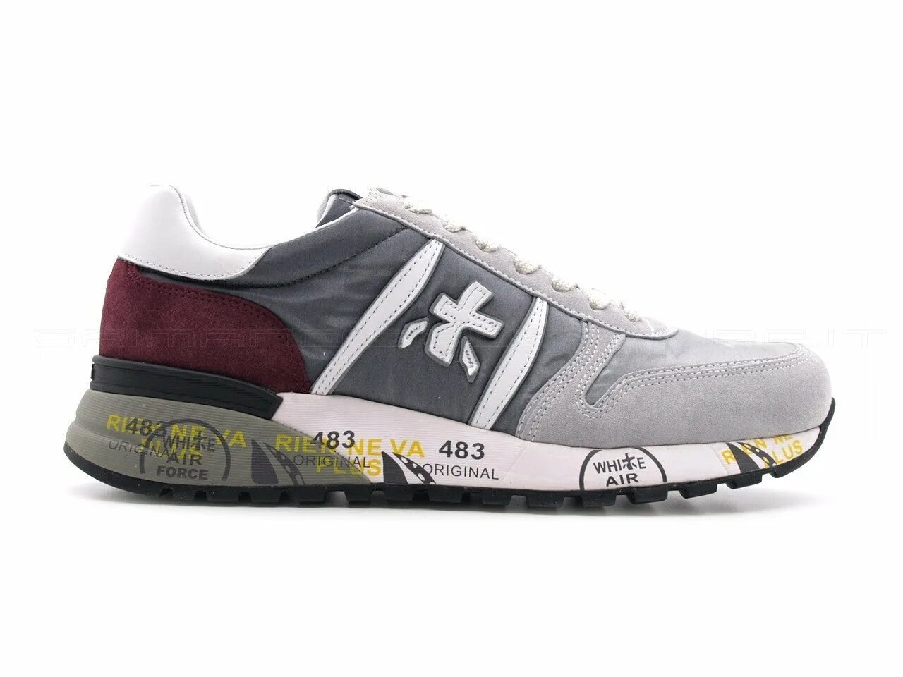 Var5370 premiata. Premiata 483 original мужские. Premiata 483 original мужские. Premiata кроссовки мужские. Premiata russell мужские.