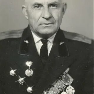 Як иванович
