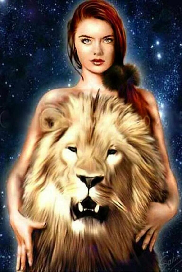 Знак зодиака лев девочки. Женщина Лев. Львица красивая женщина. Знак зодиака Лев. Фотосессия знак зодиака Лев.