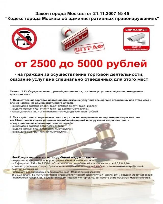 Какой штраф предусмотрен за незаконную. Штраф за незаконную торговлю. штраф за несанкционированную торговлю. какой штраф за незаконную торговлю. штраф на ип за незаконную торговлю.