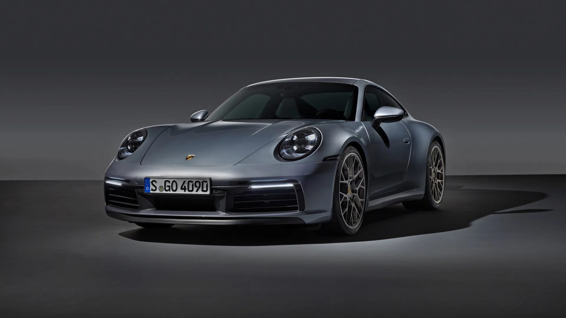 Porsche carrera 4. Porsche 911 Carrera 4s. Porsche 911 Carrera 4s 992. Порше 911 Carrera 4. Porsche 911 Carrera s 2019.