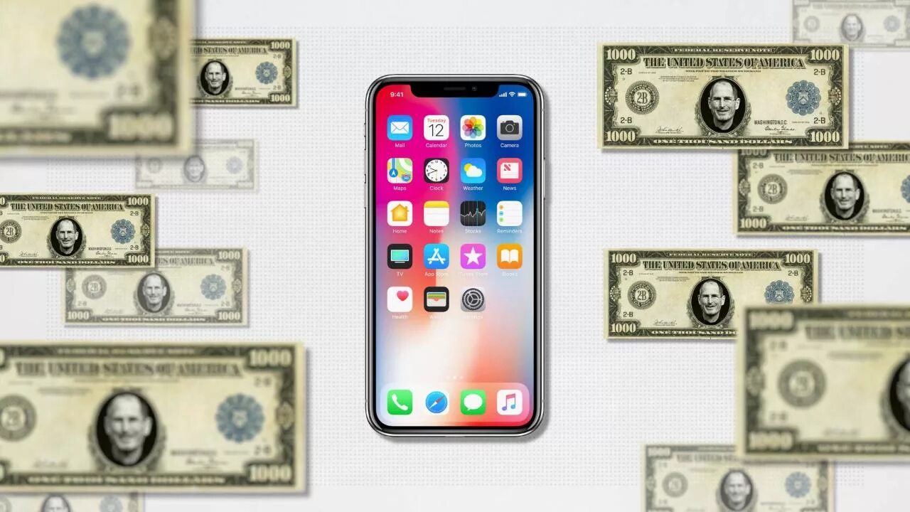 Приложение со слотами на айфон на деньги. Айфон и деньги. Apple деньги. Картинка на айфон деньги. Картинки с деньгами машинами айфонами.