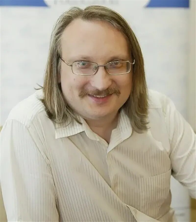 Дмитрий Григорьев (II) - актёр - фотографии - российские актёры эпизода - Кино-Т