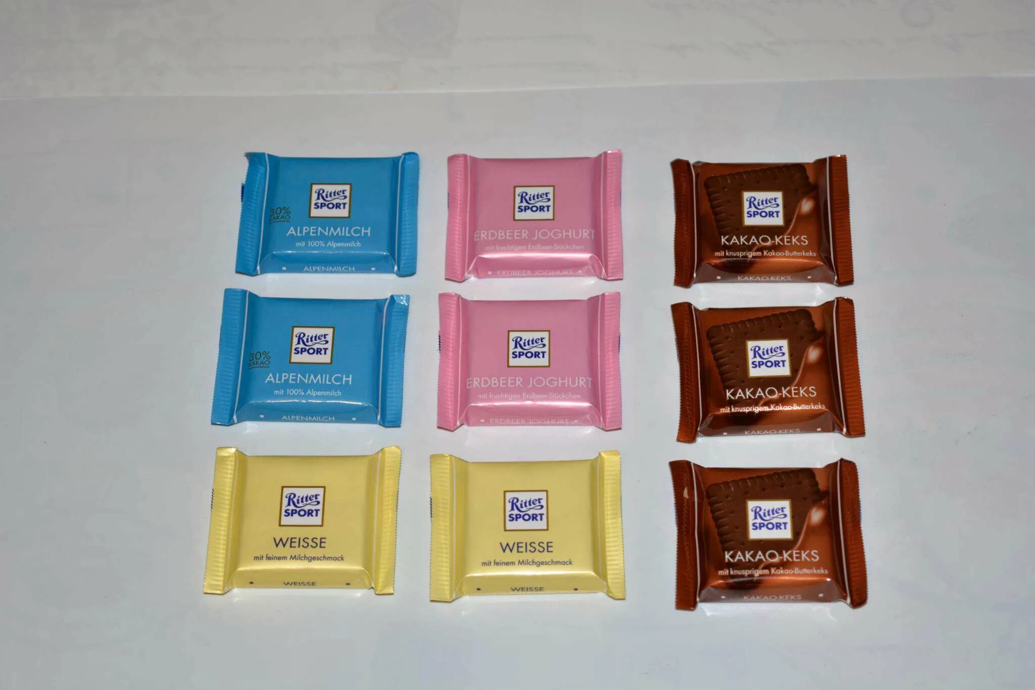 Шоколад Риттер спорт мини ассорти. Ritter Sport Mini ассорти. Шоколад Ritter Sport Mini. Шоколад Риттер Риттер спорт мини. Риттер мини купить