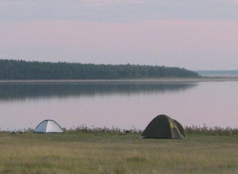 Озеро Медвежье Курганская область. Озеро Медвежье Курганская область дикарями. Озеро Медвежье Курганская область палатки. Озеро Медвежье Курганская область палаточный городок. Курганская область озеро медвежье соленое