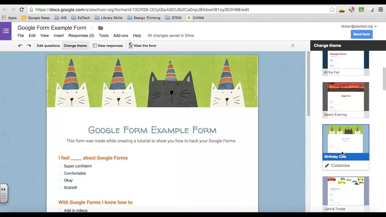 Form hack. How to cheat in google forms. гугл доркинг. google hacking как выглядит. tema google form.