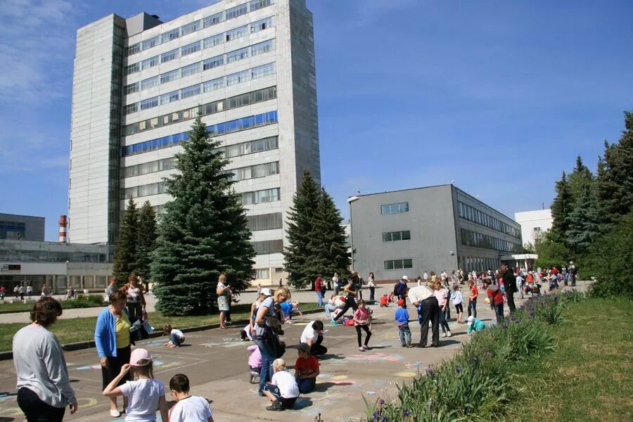 Ю. Нии седакова нижний новгород. Ниис седакова нижний новгород. Ниис седакова нижний новгород. Ниис седакова нижний новгород.