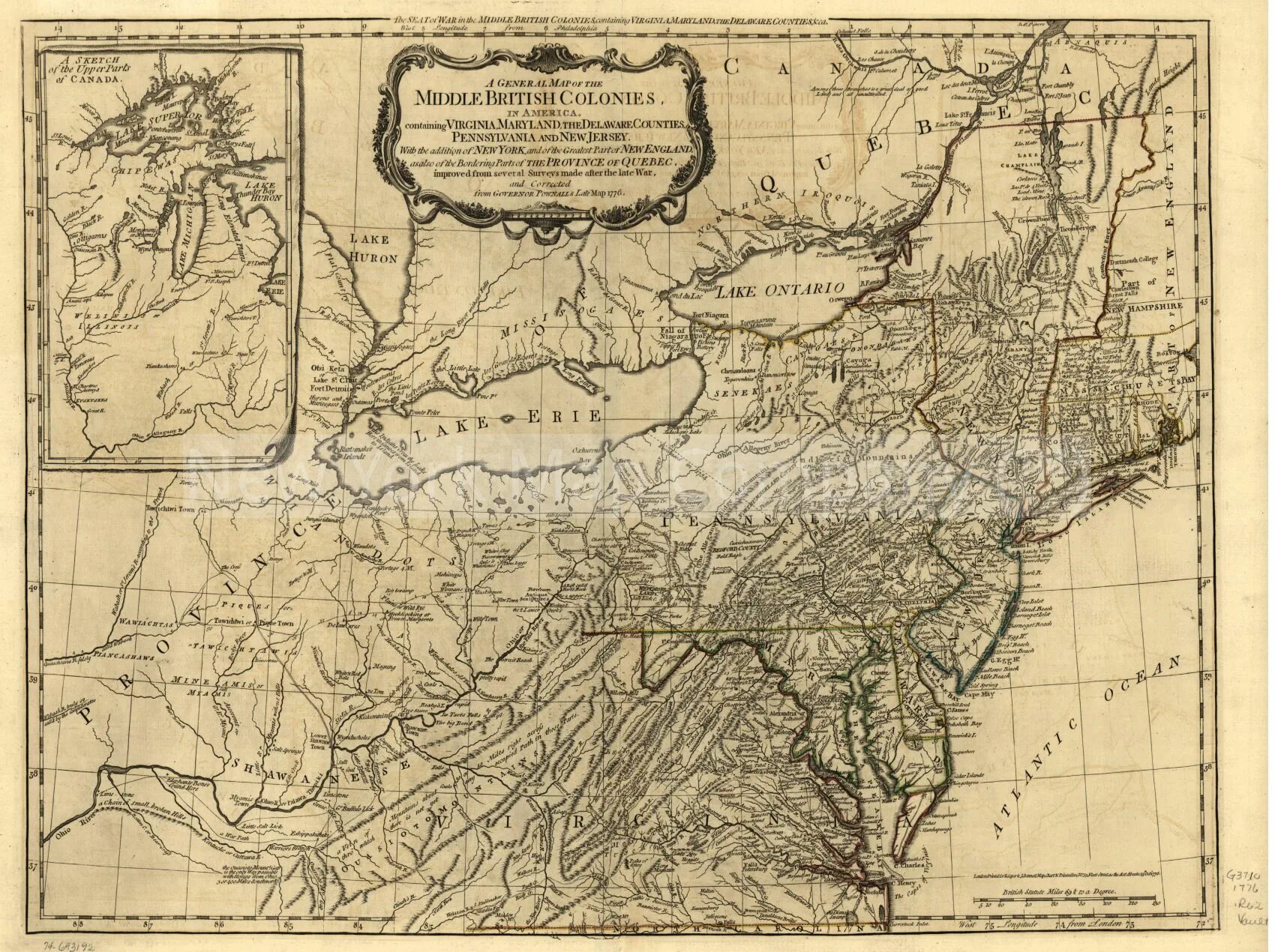 «атласа мира» герарда меркатора. Год издания карты. Путешествие на север и восток сибири. Год издания карты. Атлас российской империи ломоносов.