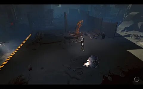 Игра управляй голосом