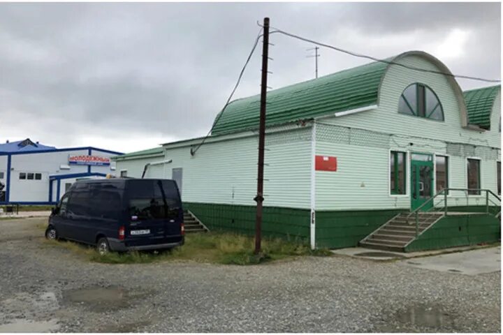 магазин продукты в поселке тазовский. тюменская область тазовский район поселок газ-сале. тазовский магазины. посёлок газ сале янао. тазовский поселок кирова 10.